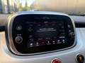 Fiat 500X 1.0 FireFly Turbo 120 Connect Carplay Lane Assist! Gris - thumbnail 14