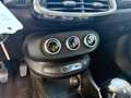 Fiat 500X 1.0 FireFly Turbo 120 Connect Carplay Lane Assist! Gris - thumbnail 18
