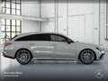 Mercedes-Benz CLA 200 AMG+NIGHT+PANO+AHK+LED+KAMERA+TOTW+7G Grau - thumbnail 18