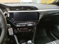 Opel Corsa 1.2 Turbo GS, LHZ/SHZ, LED, Kamera PDC vo+hi,... Gris - thumbnail 10