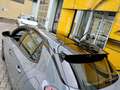 Opel Corsa 1.2 Turbo GS, LHZ/SHZ, LED, Kamera PDC vo+hi,... Gris - thumbnail 14