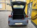 Opel Corsa 1.2 Turbo GS, LHZ/SHZ, LED, Kamera PDC vo+hi,... Gris - thumbnail 13