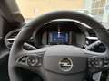 Opel Corsa 1.2 Turbo GS, LHZ/SHZ, LED, Kamera PDC vo+hi,... Gris - thumbnail 11