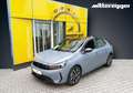 Opel Corsa 1.2 Turbo GS, LHZ/SHZ, LED, Kamera PDC vo+hi,... Gris - thumbnail 1