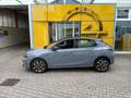 Opel Corsa 1.2 Turbo GS, LHZ/SHZ, LED, Kamera PDC vo+hi,... Gris - thumbnail 5