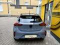 Opel Corsa 1.2 Turbo GS, LHZ/SHZ, LED, Kamera PDC vo+hi,... Gris - thumbnail 12