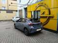 Opel Corsa 1.2 Turbo GS, LHZ/SHZ, LED, Kamera PDC vo+hi,... Gris - thumbnail 3