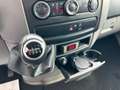 Mercedes-Benz Sprinter 314 cdi F 37/35 Executive E6 Frigo Wit - thumbnail 14