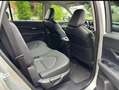 Toyota Highlander Grand Highlander 2.5 Hybrid Luxury Срібний - thumbnail 9