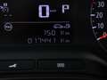 Opel Crossland Edition 130pk Automaat | Navigatie via Apple Carpl Grijs - thumbnail 27