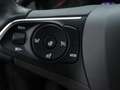 Opel Crossland Edition 130pk Automaat | Navigatie via Apple Carpl Grijs - thumbnail 17