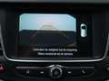 Opel Crossland Edition 130pk Automaat | Navigatie via Apple Carpl Grijs - thumbnail 24