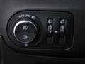 Opel Crossland Edition 130pk Automaat | Navigatie via Apple Carpl Grijs - thumbnail 20