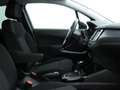 Opel Crossland Edition 130pk Automaat | Navigatie via Apple Carpl Grijs - thumbnail 13