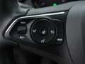Opel Crossland Edition 130pk Automaat | Navigatie via Apple Carpl Grijs - thumbnail 19