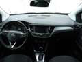 Opel Crossland Edition 130pk Automaat | Navigatie via Apple Carpl Grijs - thumbnail 11