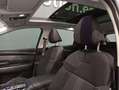 Hyundai TUCSON Hibrido 230CV MAXX SKY Yeşil - thumbnail 9