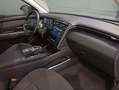 Hyundai TUCSON Hibrido 230CV MAXX SKY Green - thumbnail 27