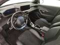 Peugeot 2008 2ª serie - 2008 BlueHDi 130 S&S EAT8 GT Pack Grigio - thumbnail 11