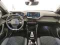Peugeot 2008 2ª serie - 2008 BlueHDi 130 S&S EAT8 GT Pack Grigio - thumbnail 15