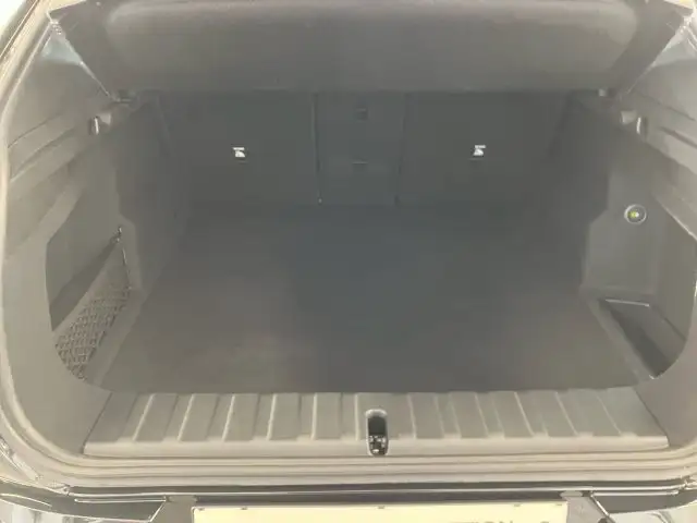 BMW X2 xDrive20d U10 B47 Ansicht 10