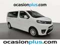 Toyota Proace Shuttle L2 2.0D 9pl. Pack Active 150 Blanc - thumbnail 2