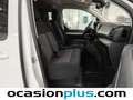 Toyota Proace Shuttle L2 2.0D 9pl. Pack Active 150 Blanc - thumbnail 16