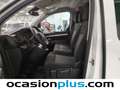 Toyota Proace Shuttle L2 2.0D 9pl. Pack Active 150 Blanc - thumbnail 10