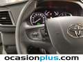 Toyota Proace Shuttle L2 2.0D 9pl. Pack Active 150 Blanc - thumbnail 24