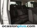 Toyota Proace Shuttle L2 2.0D 9pl. Pack Active 150 Blanc - thumbnail 6