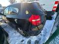 BMW 116 i Motorschaden Schwarz - thumbnail 4