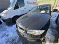 BMW 116 i Motorschaden Schwarz - thumbnail 2