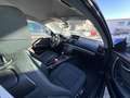 BMW 116 i Motorschaden Schwarz - thumbnail 5
