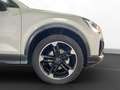 Audi Q2 35 TFSI advanced LED LM 18" PDC Tempomat Virt Argent - thumbnail 15