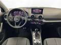 Audi Q2 35 TFSI advanced LED LM 18" PDC Tempomat Virt Argent - thumbnail 22