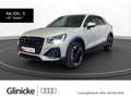 Audi Q2 35 TFSI advanced LED LM 18" PDC Tempomat Virt Argent - thumbnail 1