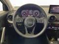 Audi Q2 35 TFSI advanced LED LM 18" PDC Tempomat Virt Argent - thumbnail 21