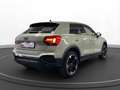 Audi Q2 35 TFSI advanced LED LM 18" PDC Tempomat Virt Argent - thumbnail 6