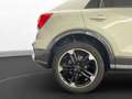 Audi Q2 35 TFSI advanced LED LM 18" PDC Tempomat Virt Argent - thumbnail 16