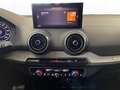 Audi Q2 35 TFSI advanced LED LM 18" PDC Tempomat Virt Argent - thumbnail 10