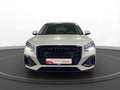 Audi Q2 35 TFSI advanced LED LM 18" PDC Tempomat Virt Argent - thumbnail 4