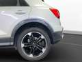 Audi Q2 35 TFSI advanced LED LM 18" PDC Tempomat Virt Argent - thumbnail 14