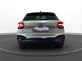 Audi Q2 35 TFSI advanced LED LM 18" PDC Tempomat Virt Argent - thumbnail 5