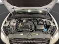 Audi Q2 35 TFSI advanced LED LM 18" PDC Tempomat Virt Argent - thumbnail 23