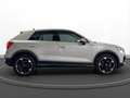Audi Q2 35 TFSI advanced LED LM 18" PDC Tempomat Virt Argent - thumbnail 7
