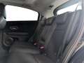 Honda HR-V 1.6 Executive Navi Adas - thumbnail 11