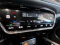 Honda HR-V 1.6 Executive Navi Adas - thumbnail 14