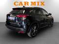 Honda HR-V 1.6 Executive Navi Adas - thumbnail 5