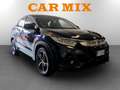 Honda HR-V 1.6 Executive Navi Adas - thumbnail 1