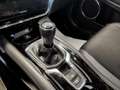 Honda HR-V 1.6 Executive Navi Adas - thumbnail 16